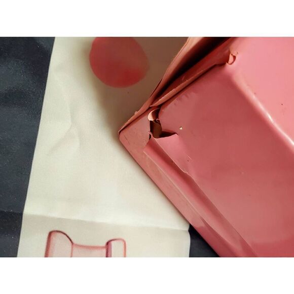 Vintage Barbie lot - Picture 6 of 15